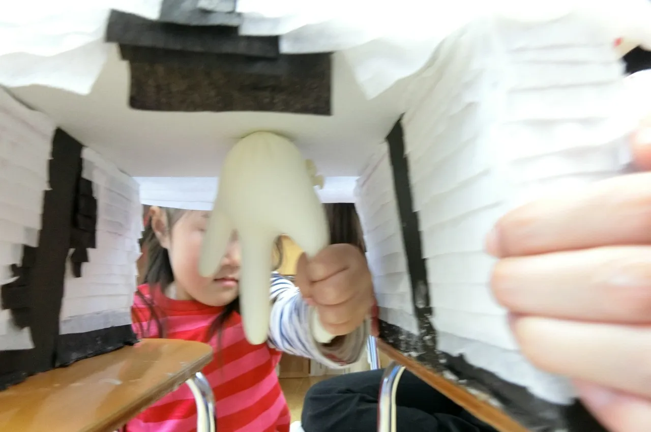 International Milk Day