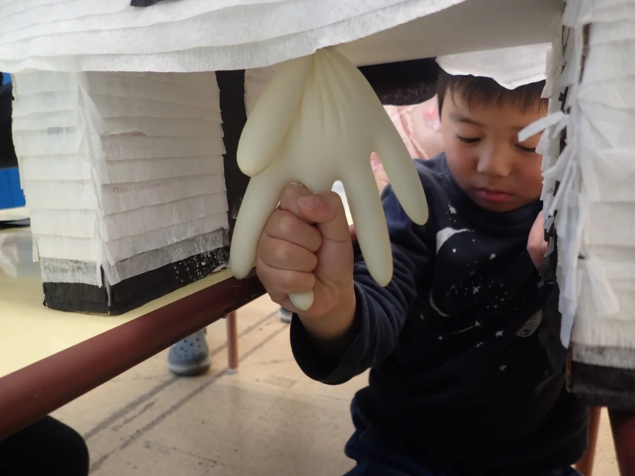 International Milk Day