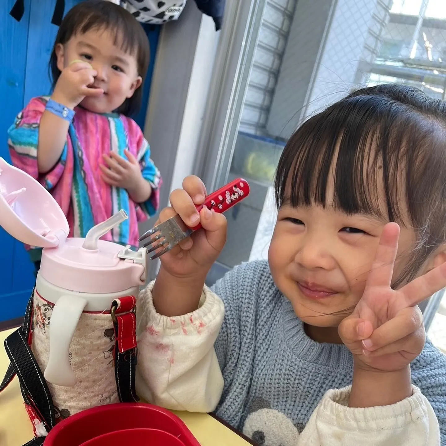 Doll festival (Hinamatsuri) is...