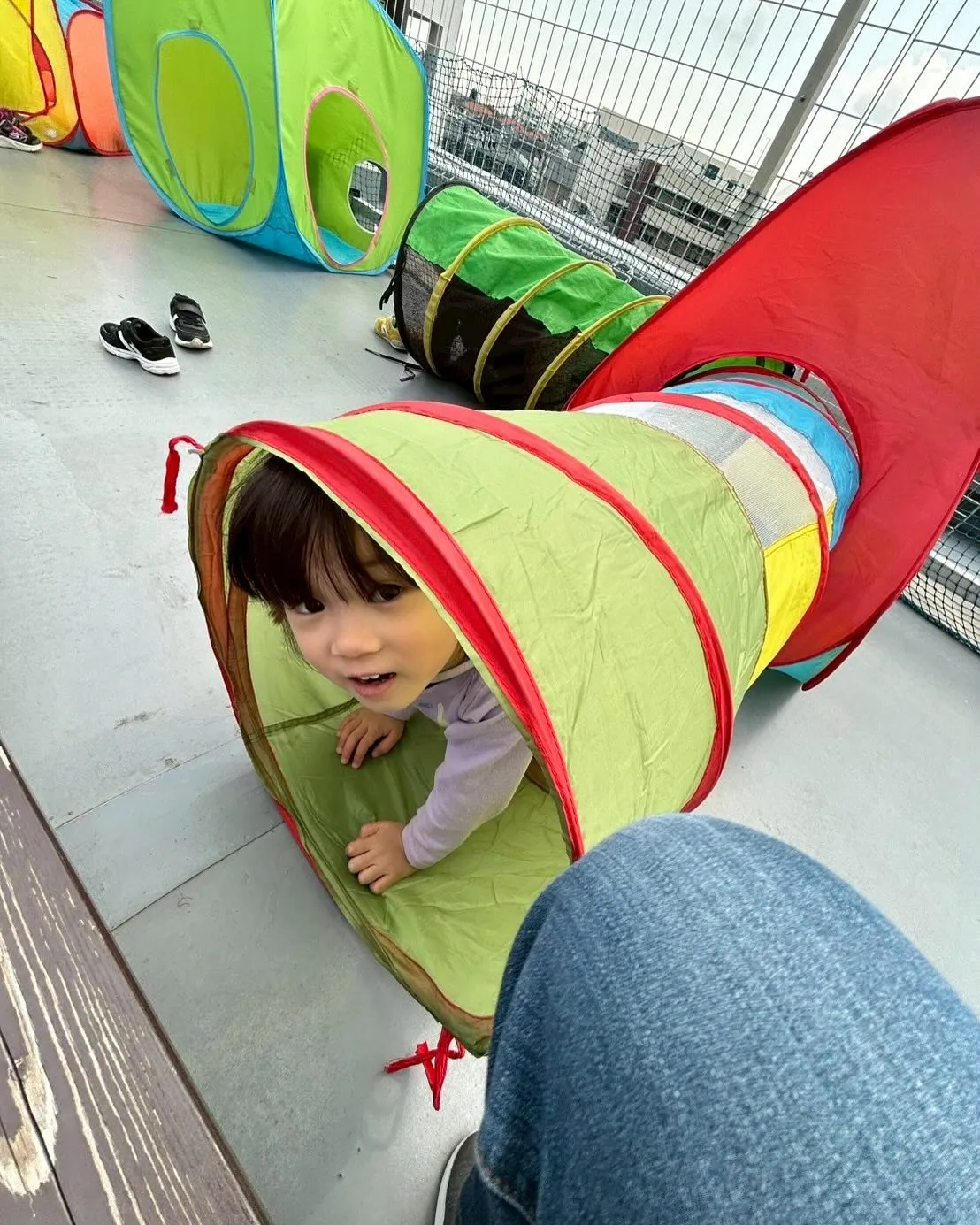 Welcome back to school🌸