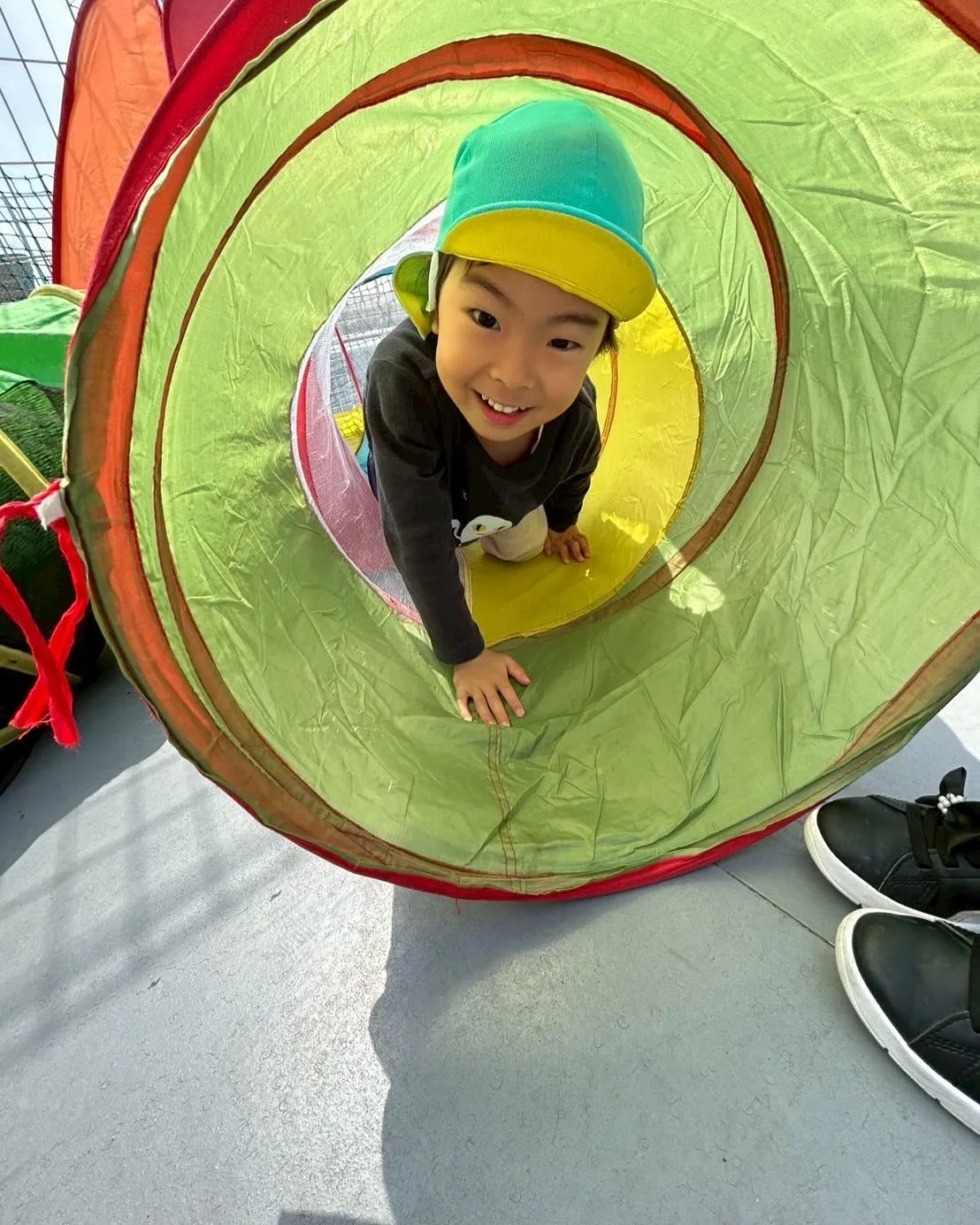 Welcome back to school🌸