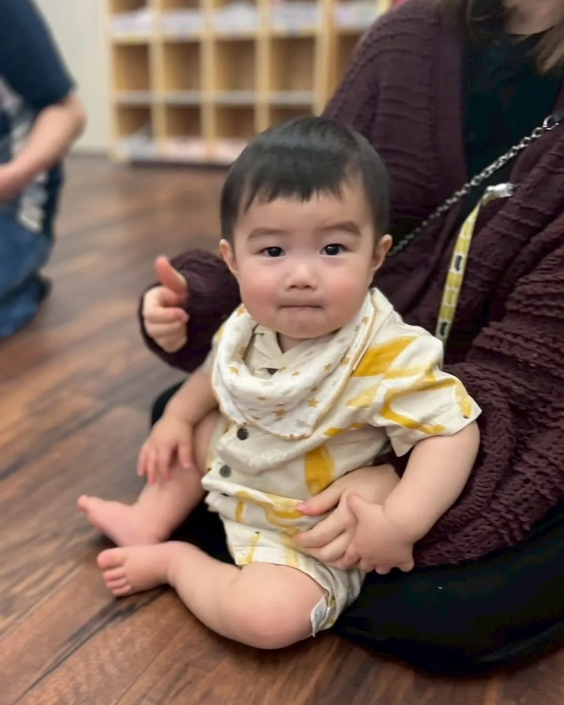 Easter eventにご参加頂きありがとうございました!