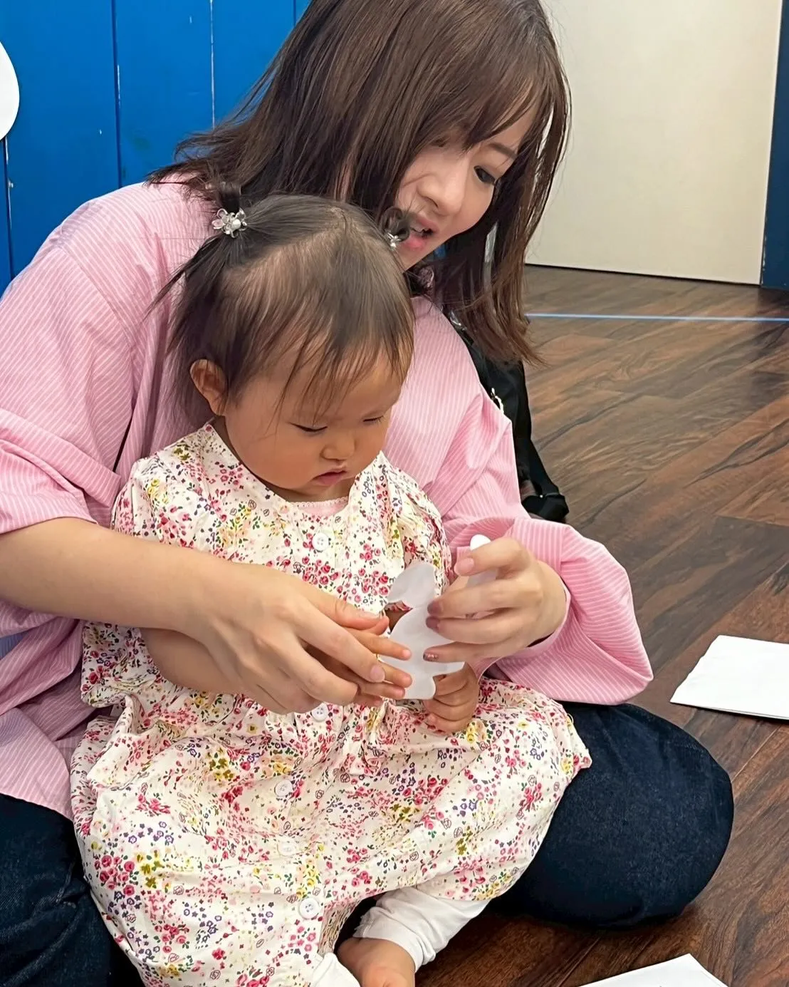 Easter eventにご参加頂きありがとうございました!