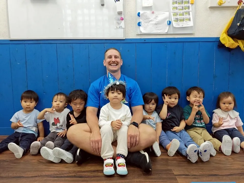 Happy Birthday our friend! 🎂🎉