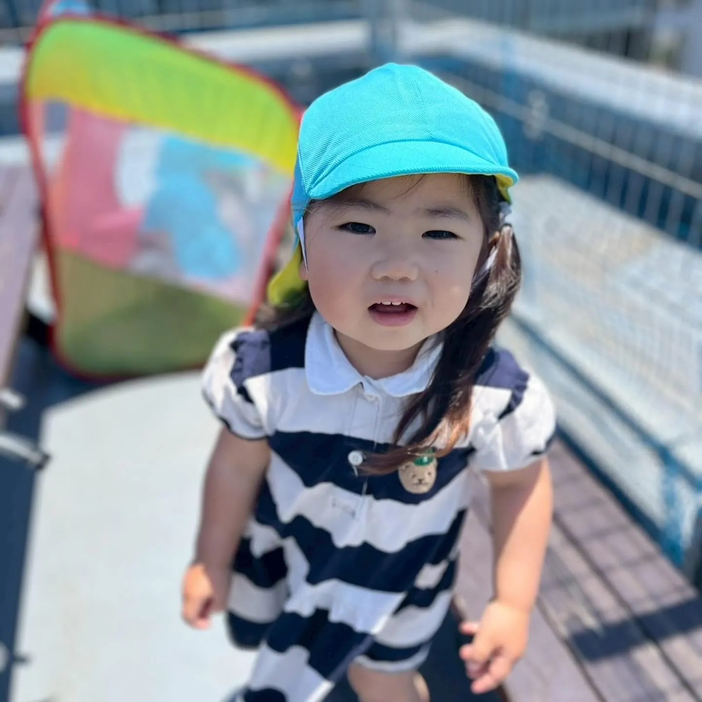 Welcome, new friend ✨