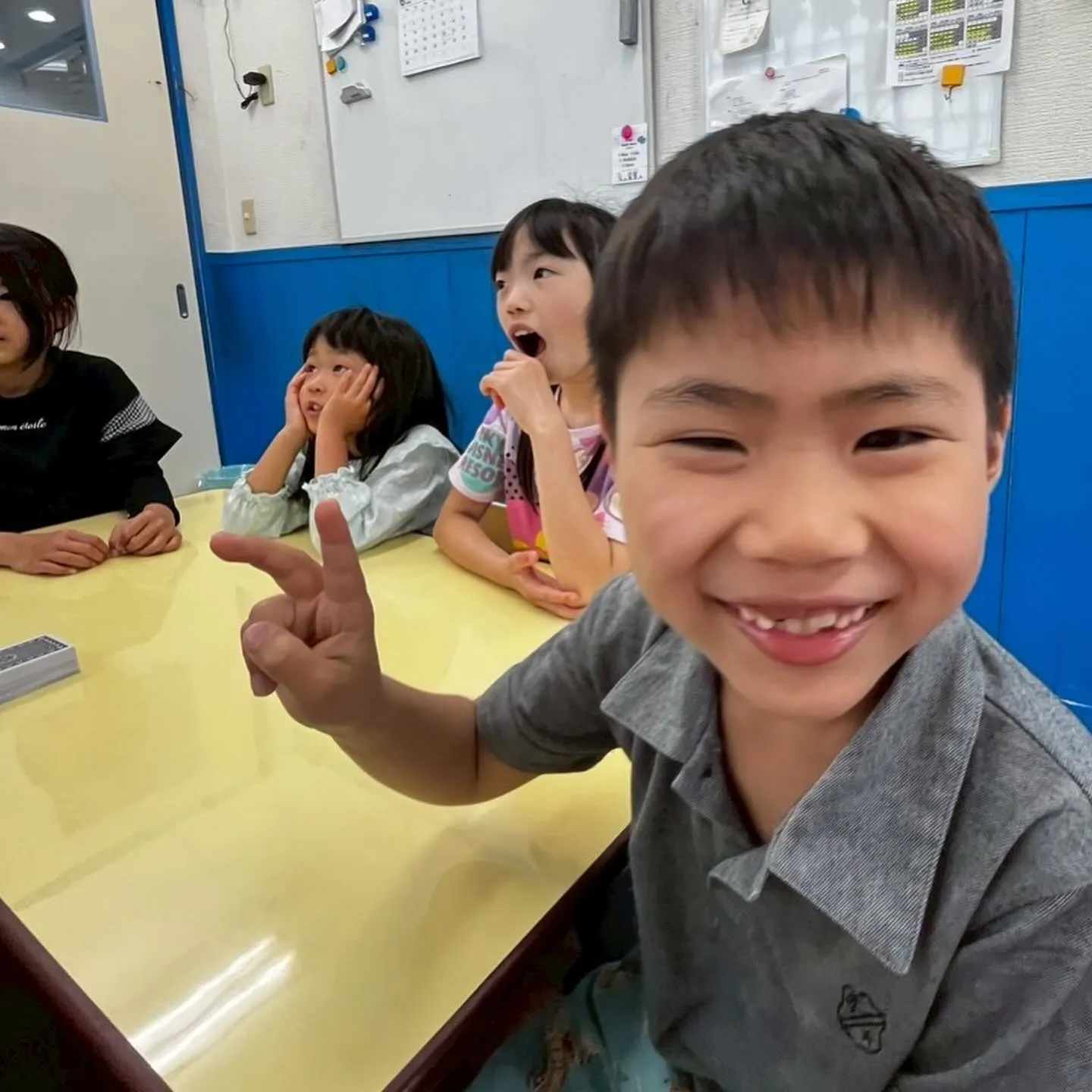 After class Thursday 