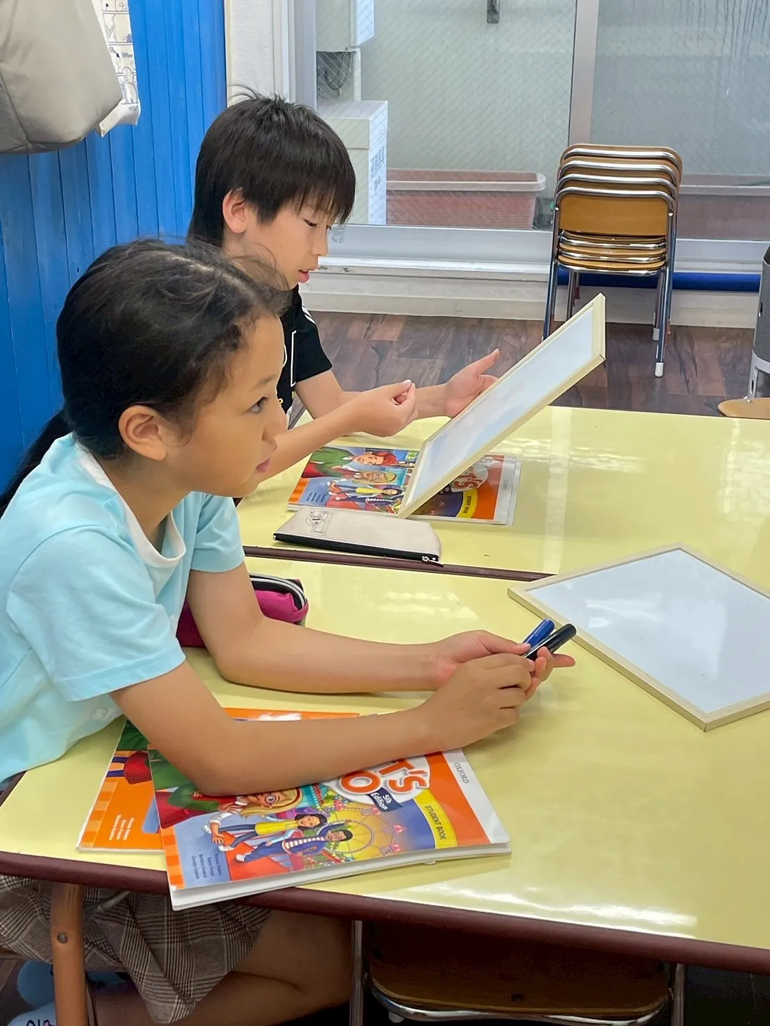 2025/07/02 Wednesday 