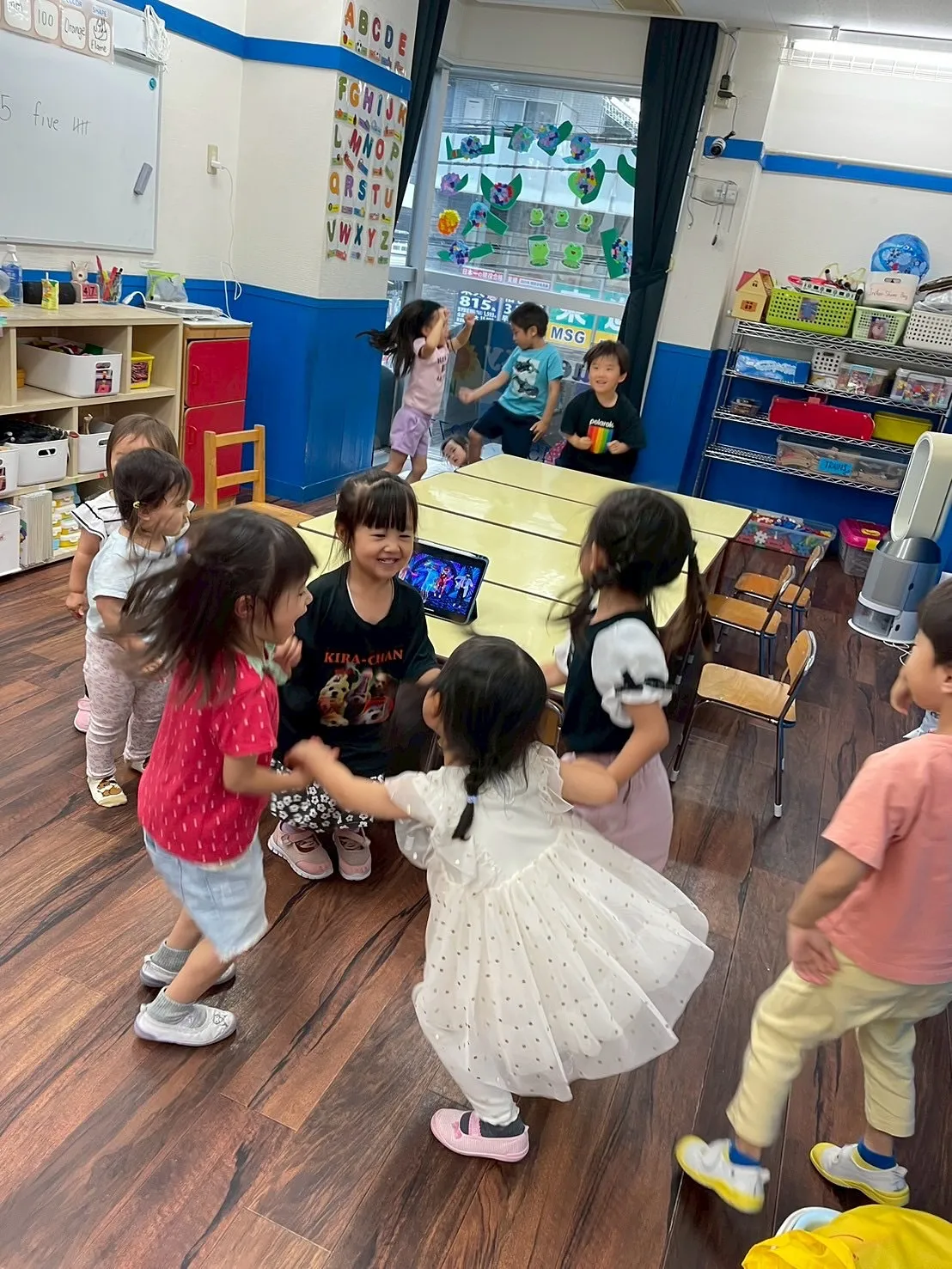 2025/07/02 Wednesday 