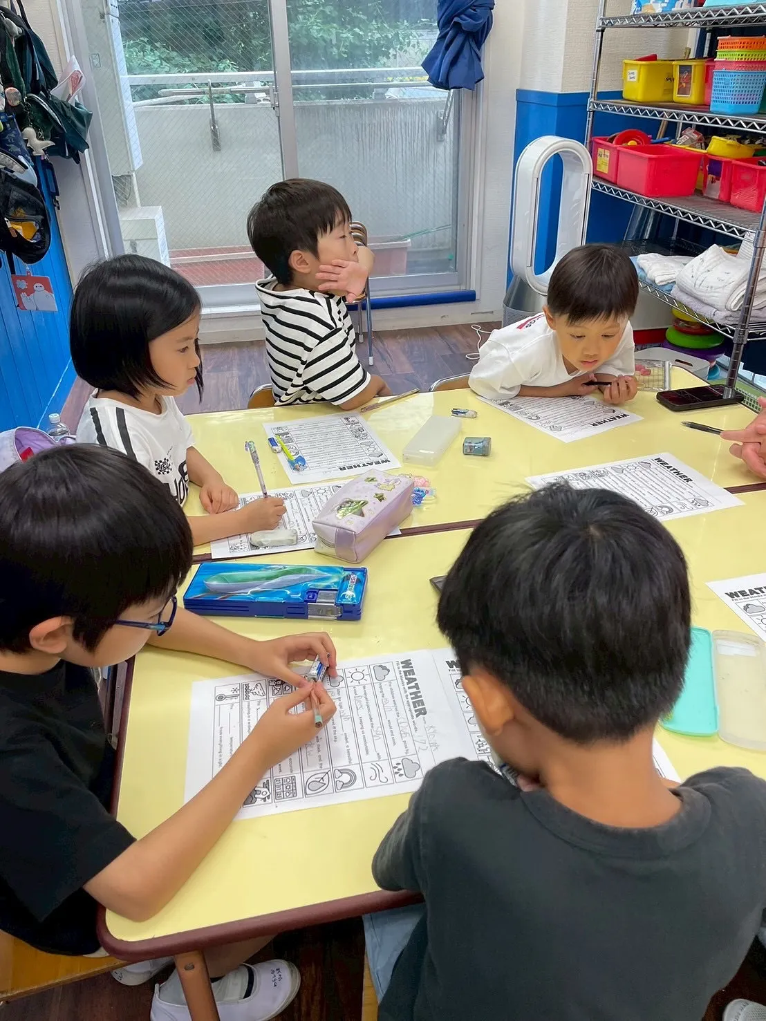 2025/07/02 Wednesday 