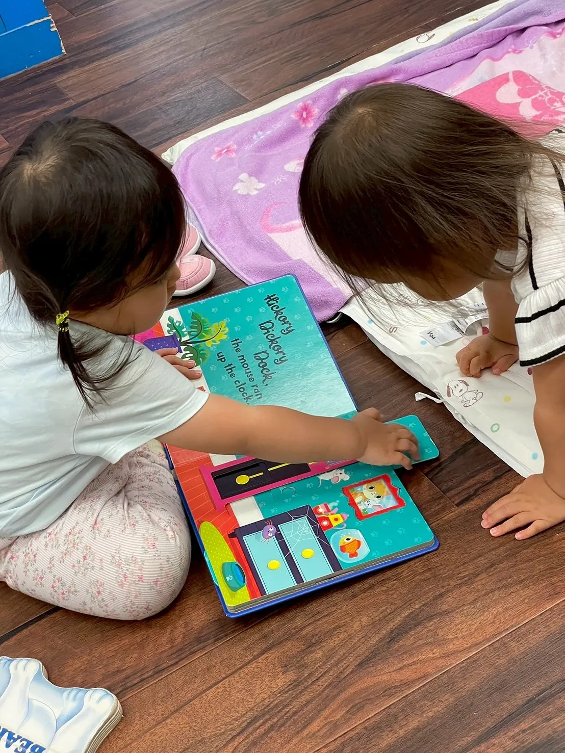 2025/07/02 Wednesday 