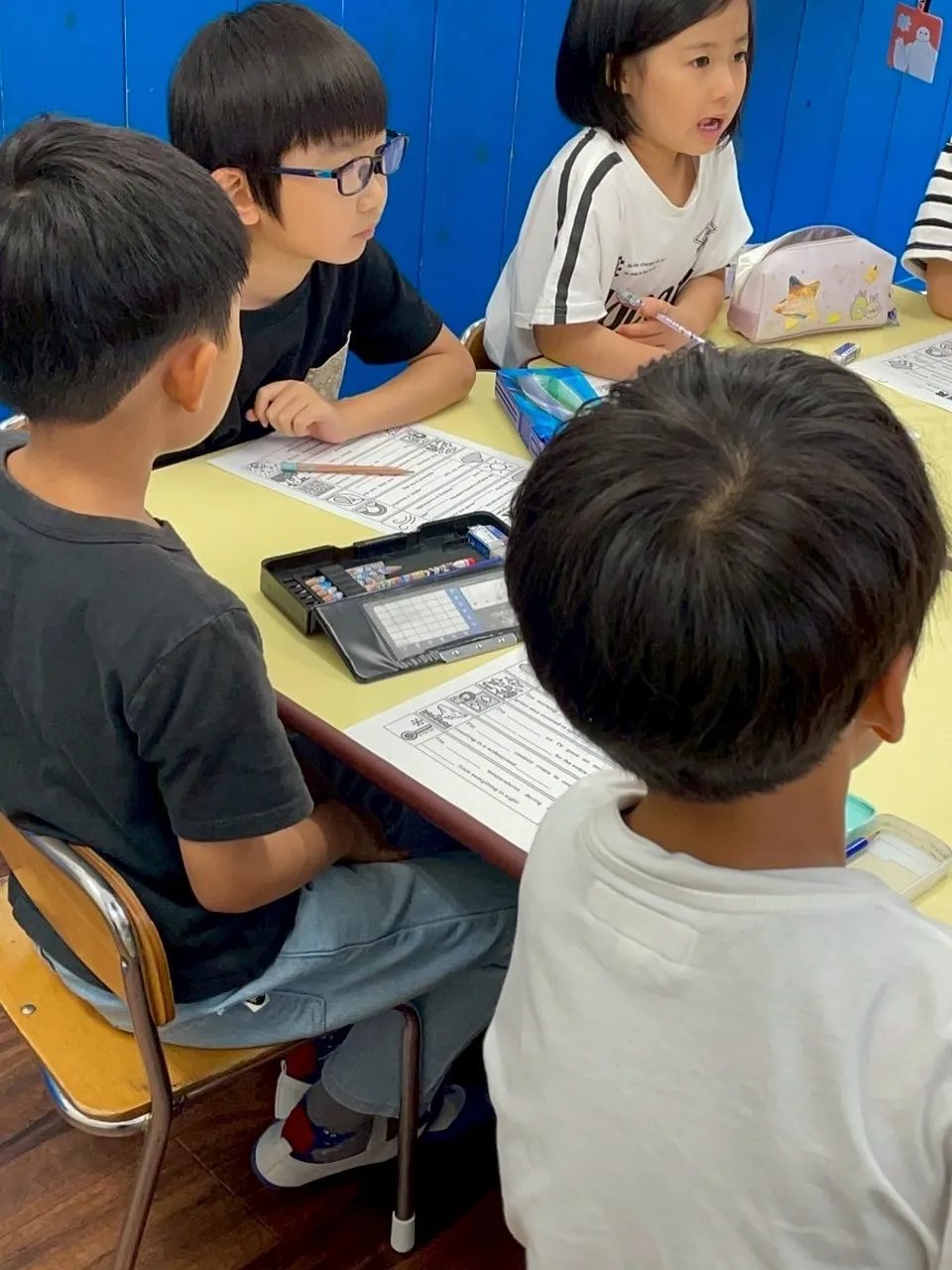 2025/07/02 Wednesday