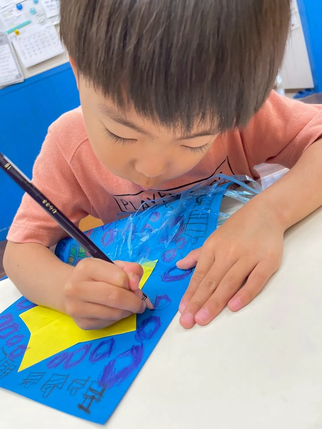 2025/07/02 Wednesday