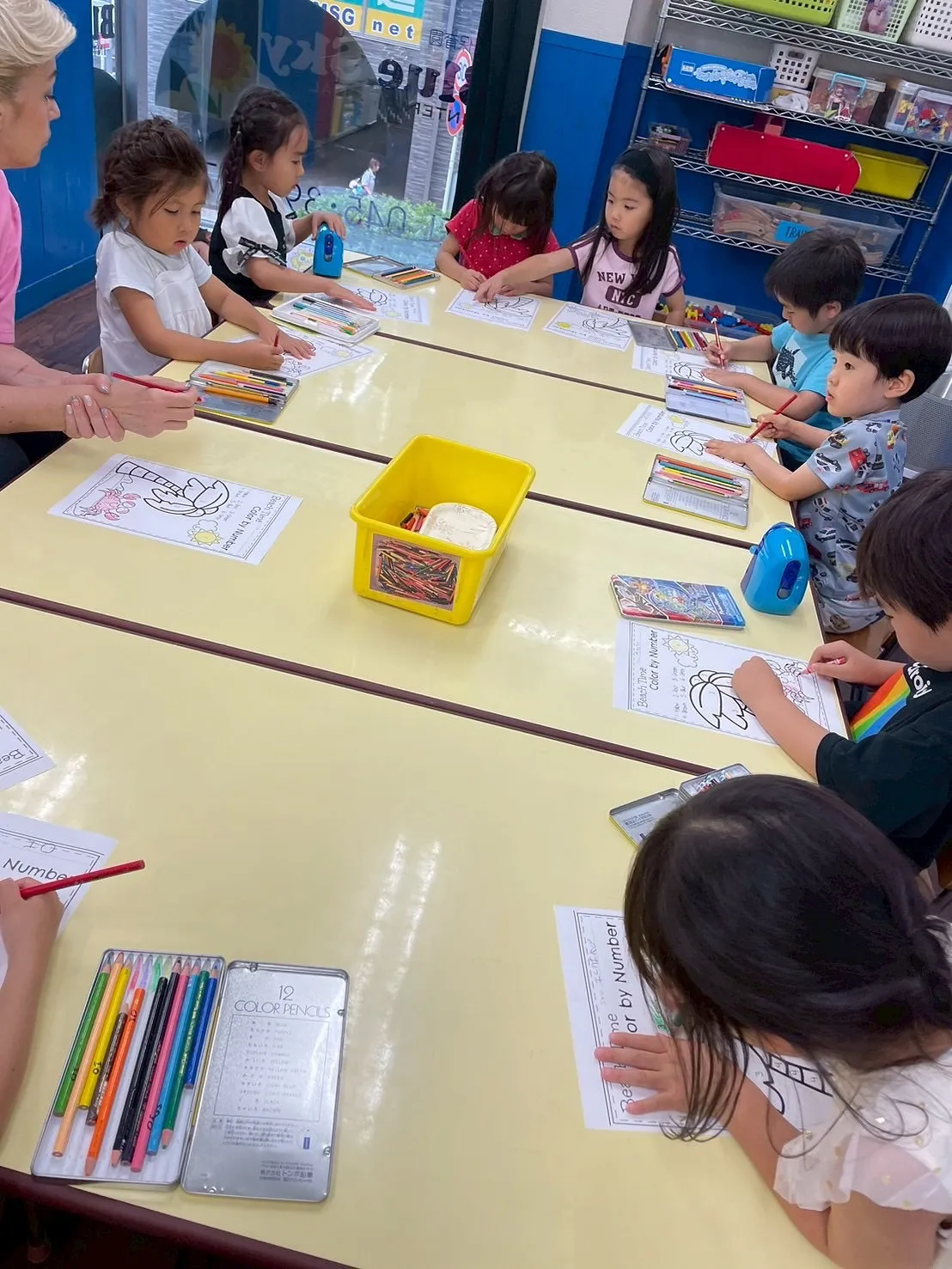 2025/07/02 Wednesday 