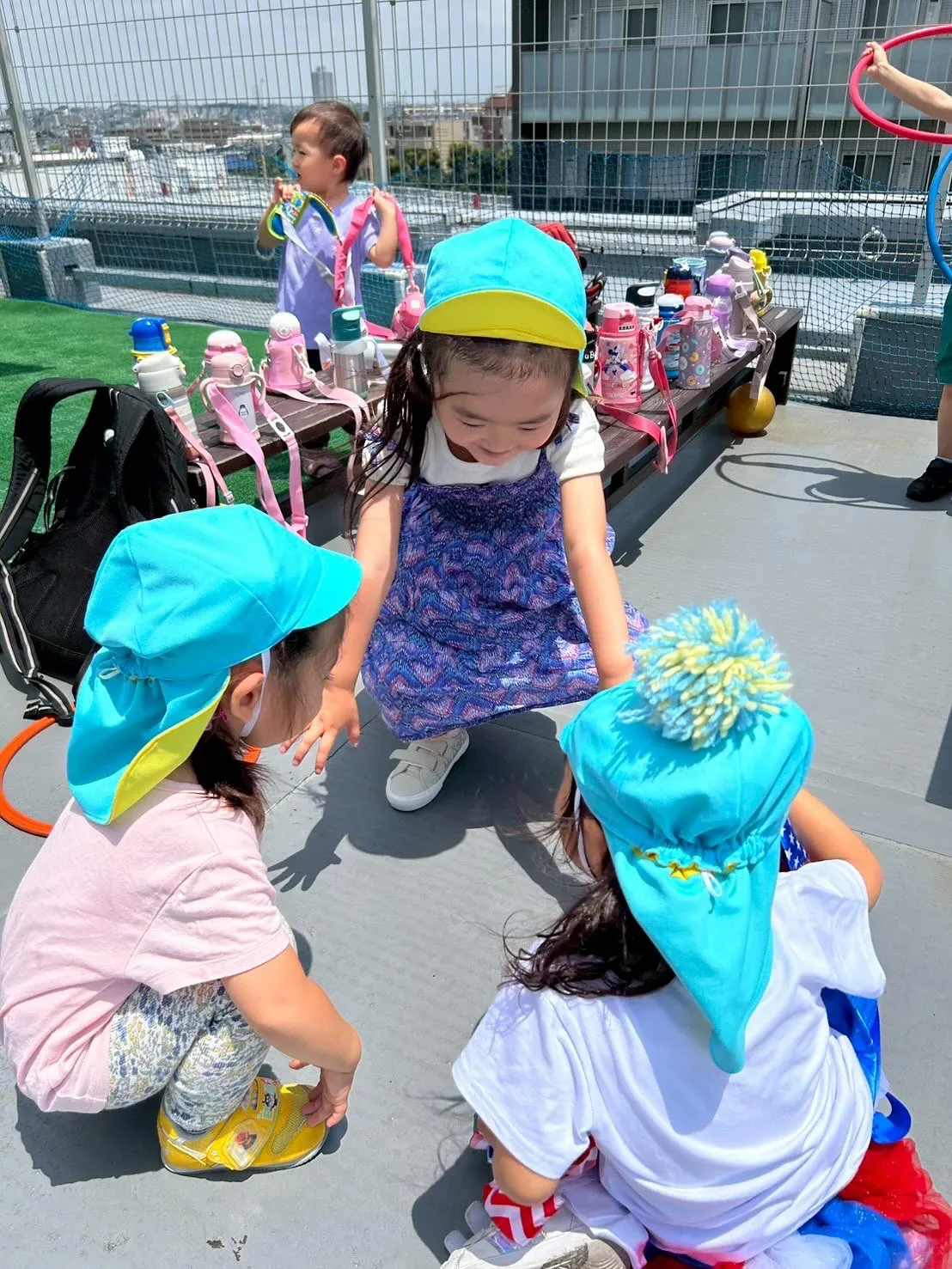 Happy 4th of July 🇺🇸