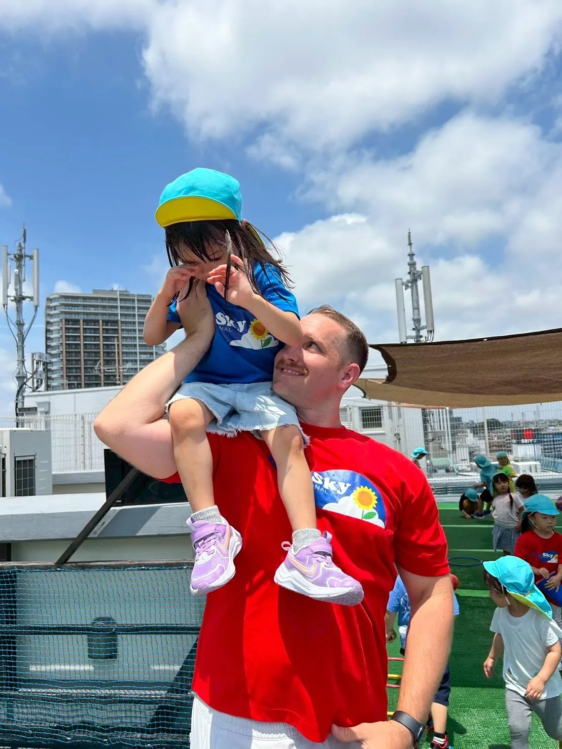 Happy 4th of July 🇺🇸