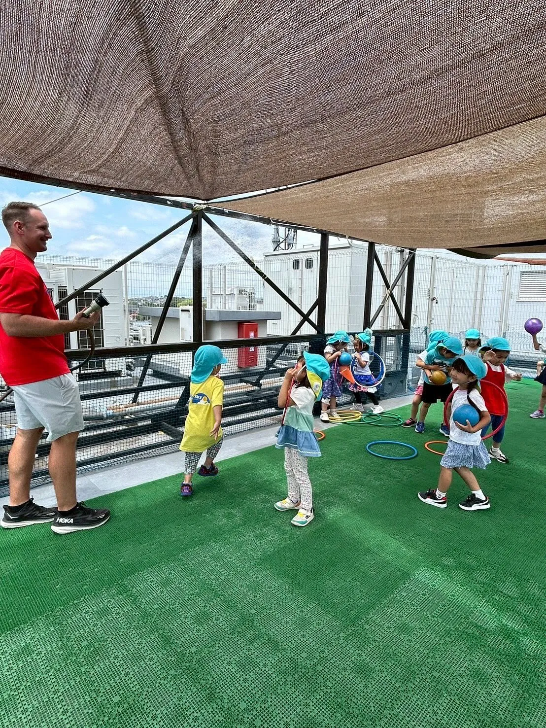 Happy 4th of July 🇺🇸