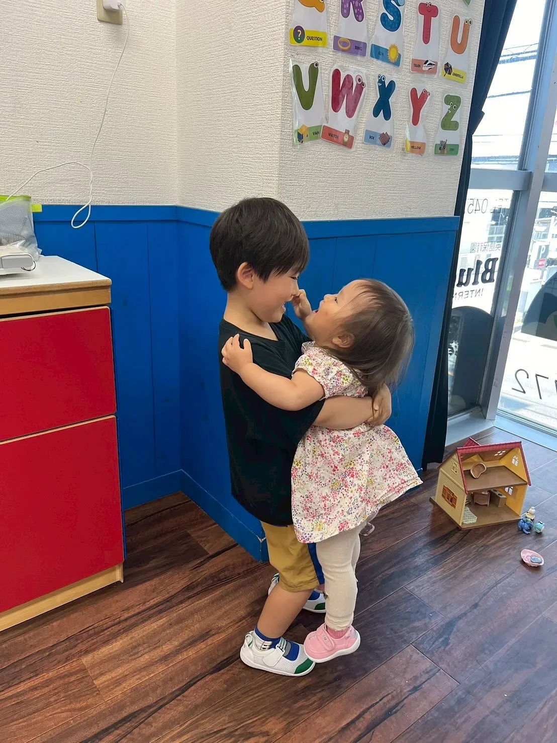 Happy 4th of July 🇺🇸