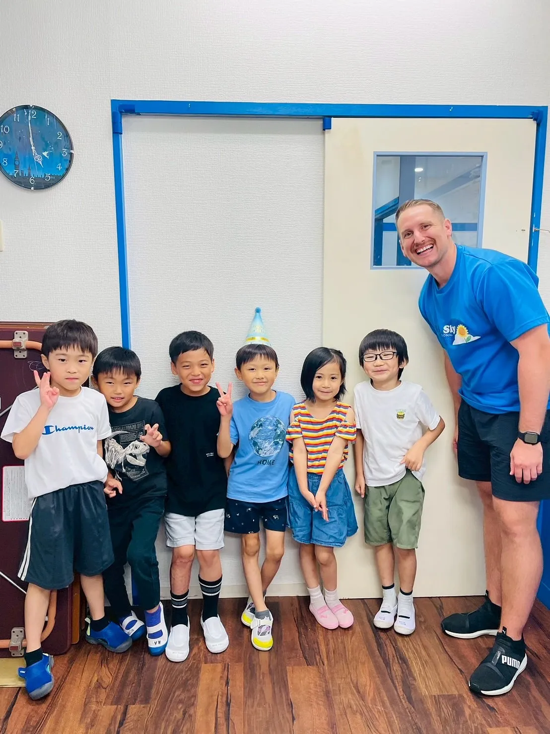 2025.07.16 Wednesday 