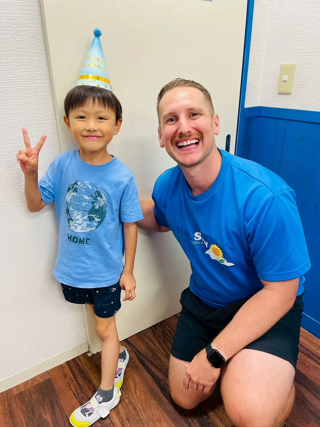 2025.07.16 Wednesday 