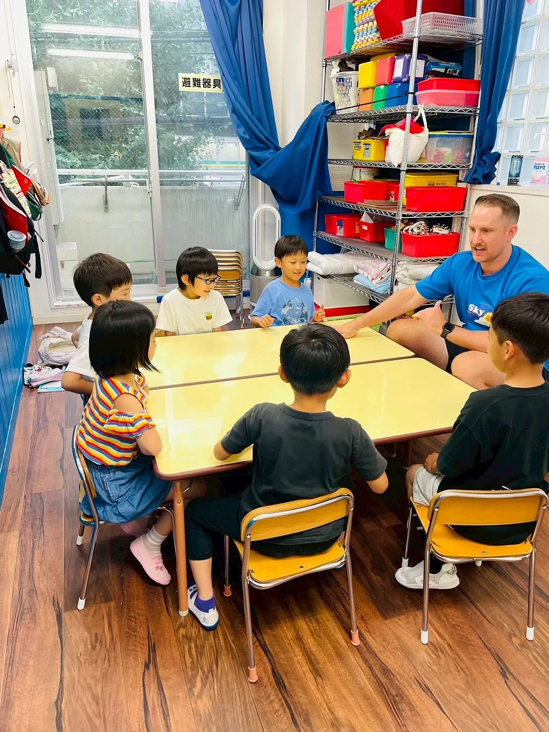 2025.07.16 Wednesday 