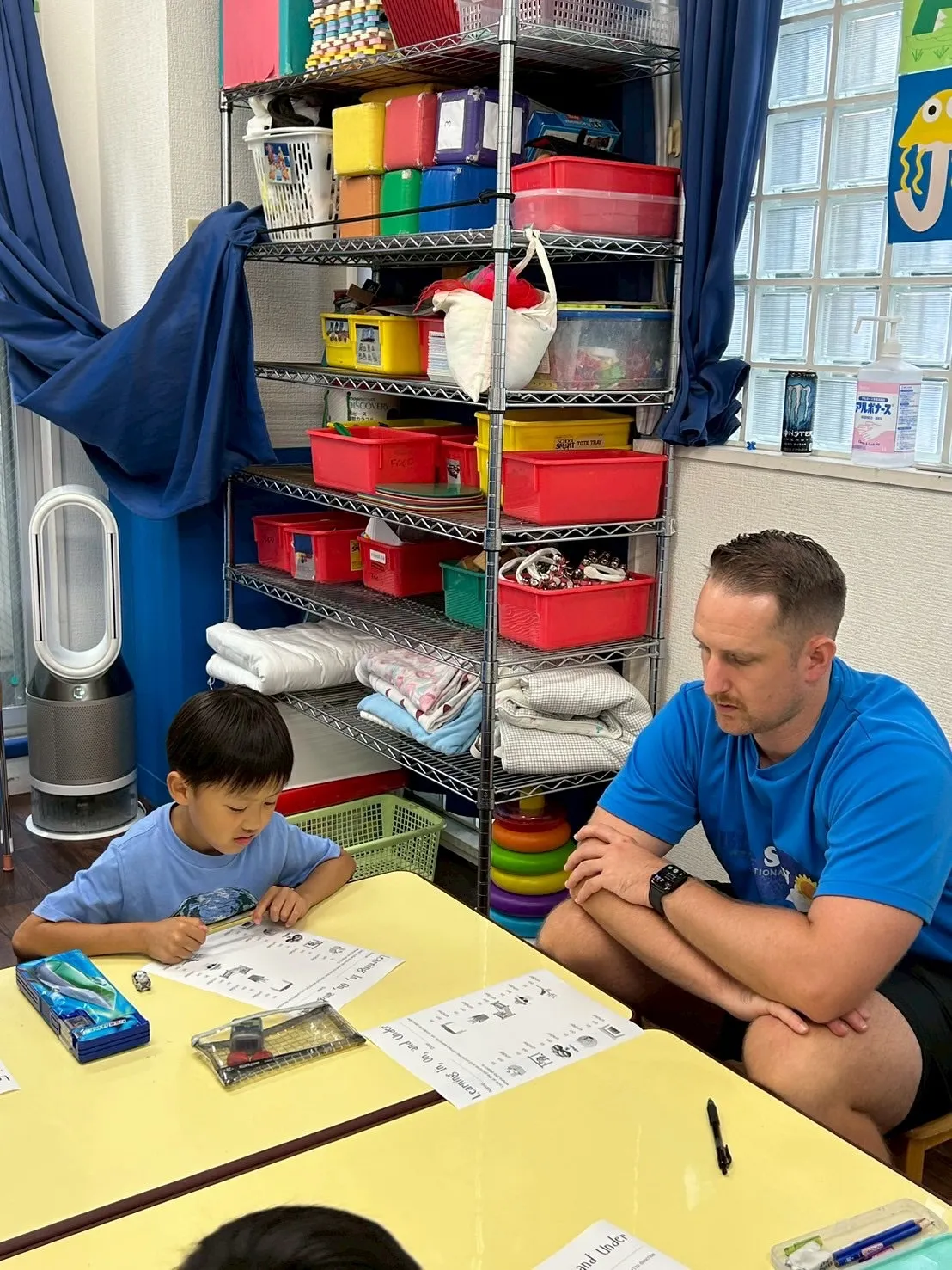 2025.07.16 Wednesday 