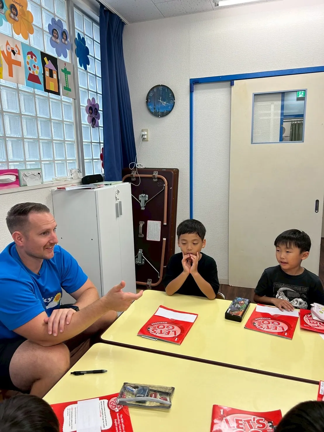 2025.07.16 Wednesday 