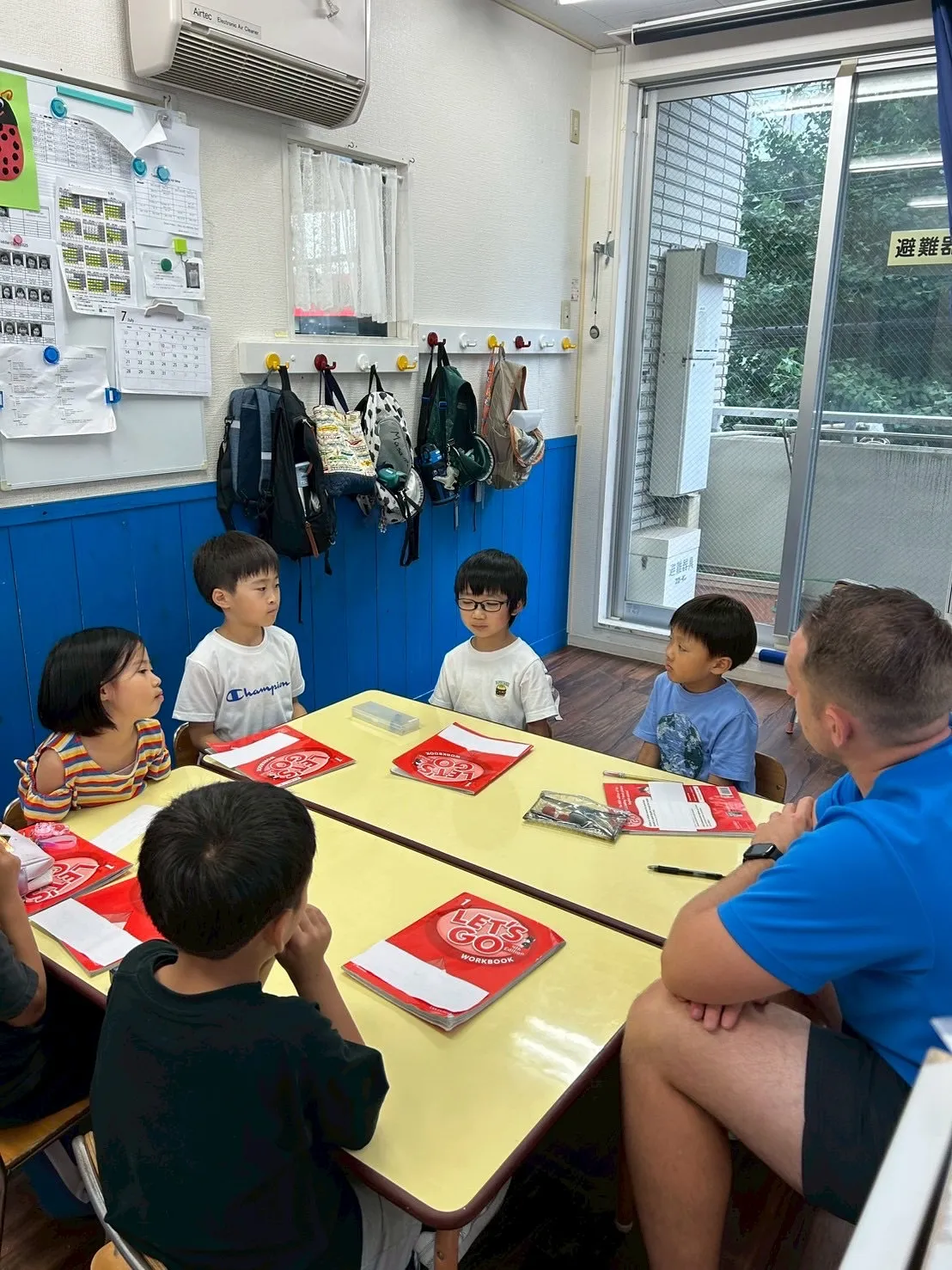 2025.07.16 Wednesday 