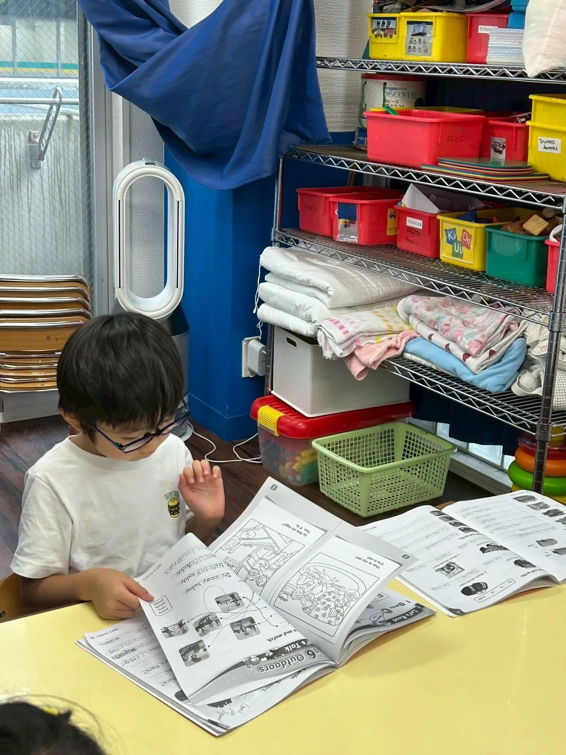 2025.07.16 Wednesday 