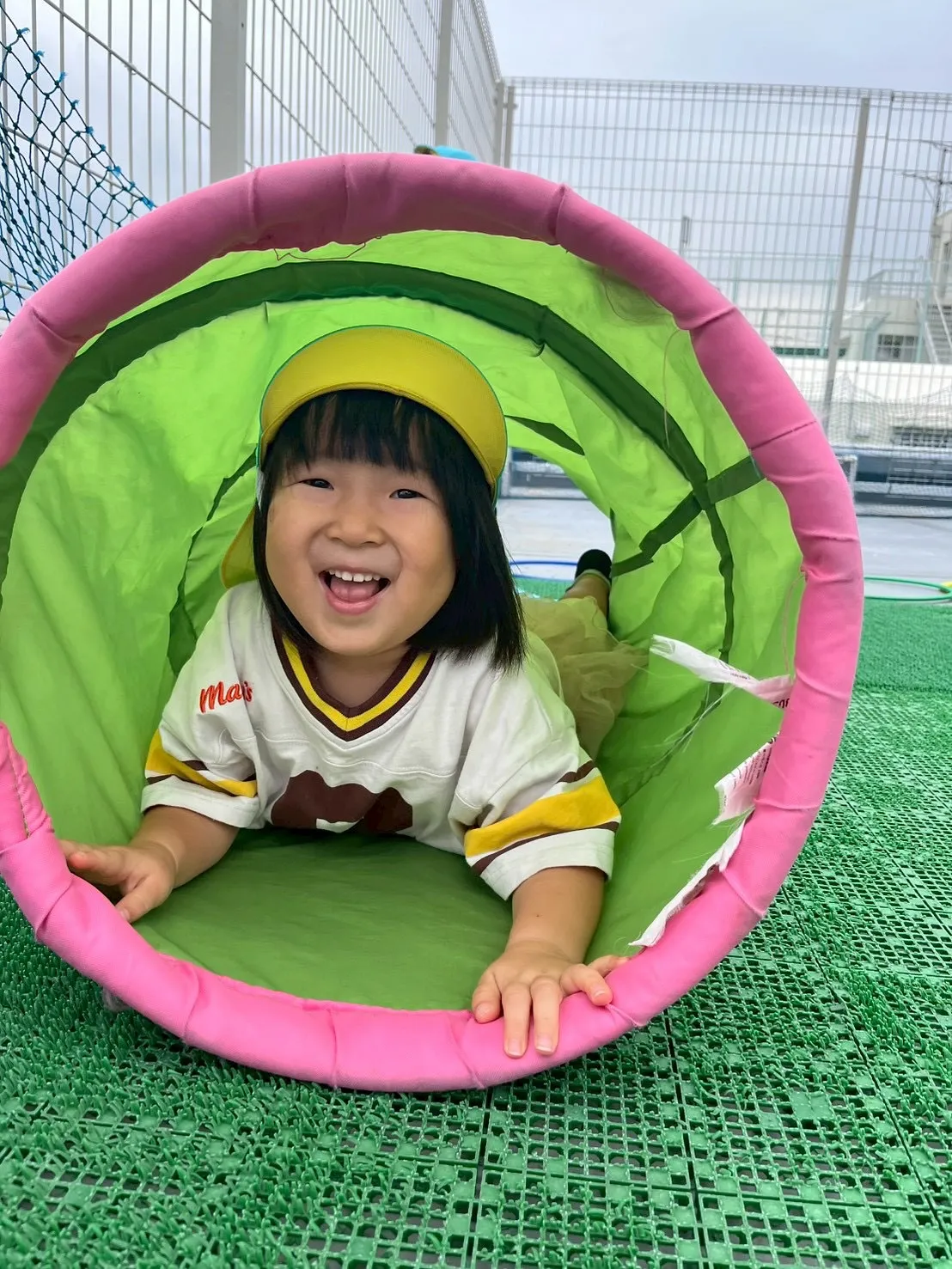 Happy Birthday our friend !!