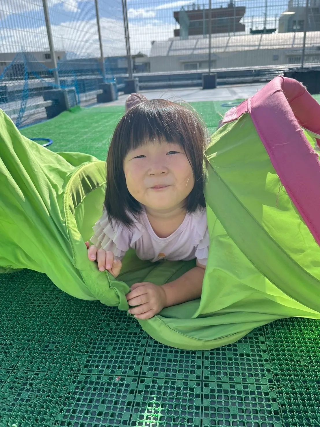 Happy Birthday our friend !!