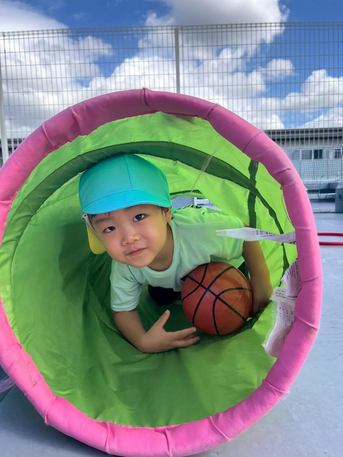 Happy Birthday our friend !!