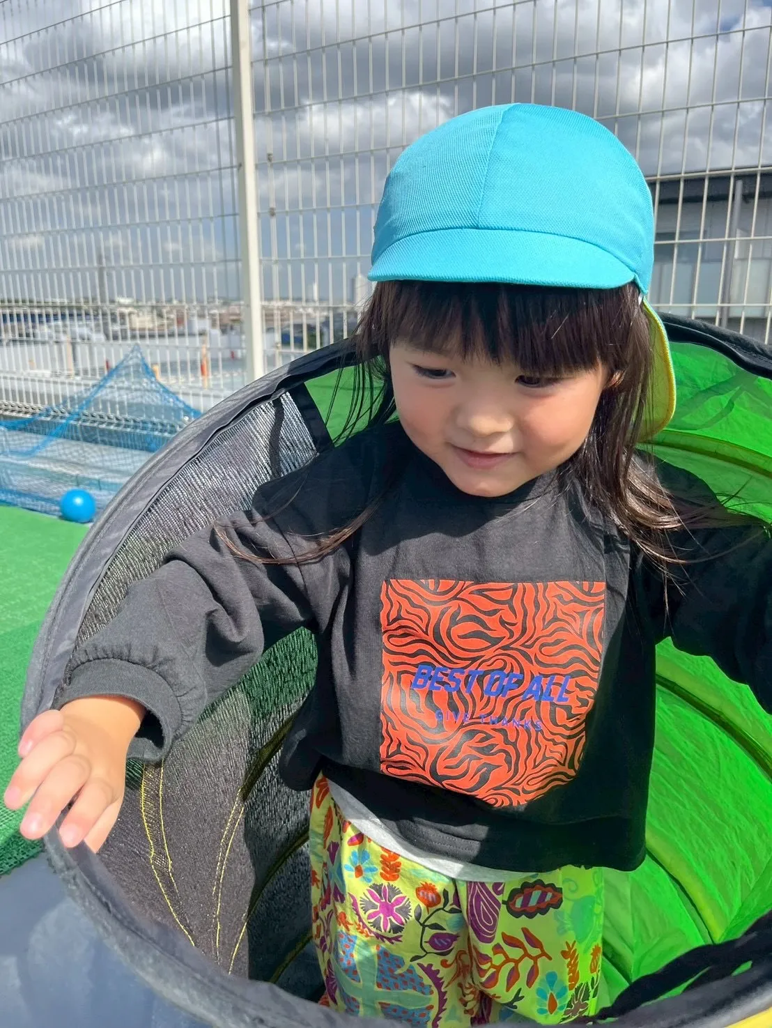 Happy Birthday our friend !!