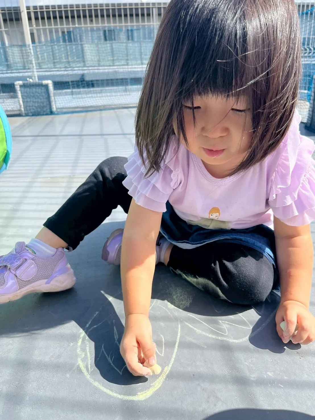 Happy Birthday our friend !!