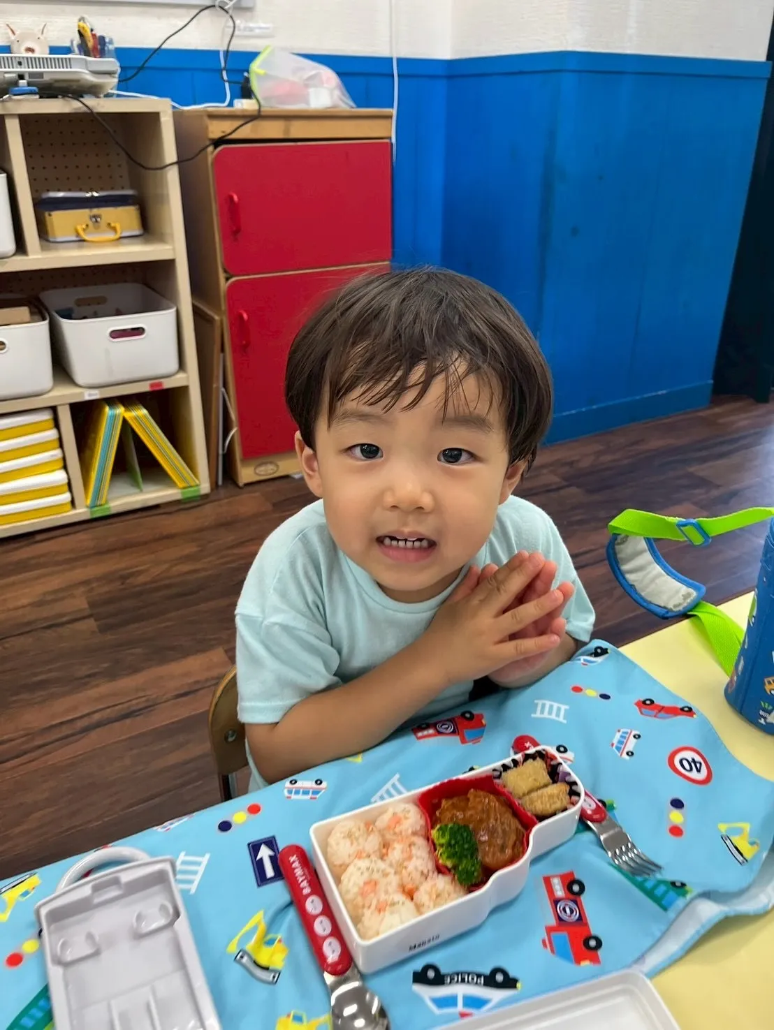 Happy Birthday our friend !!