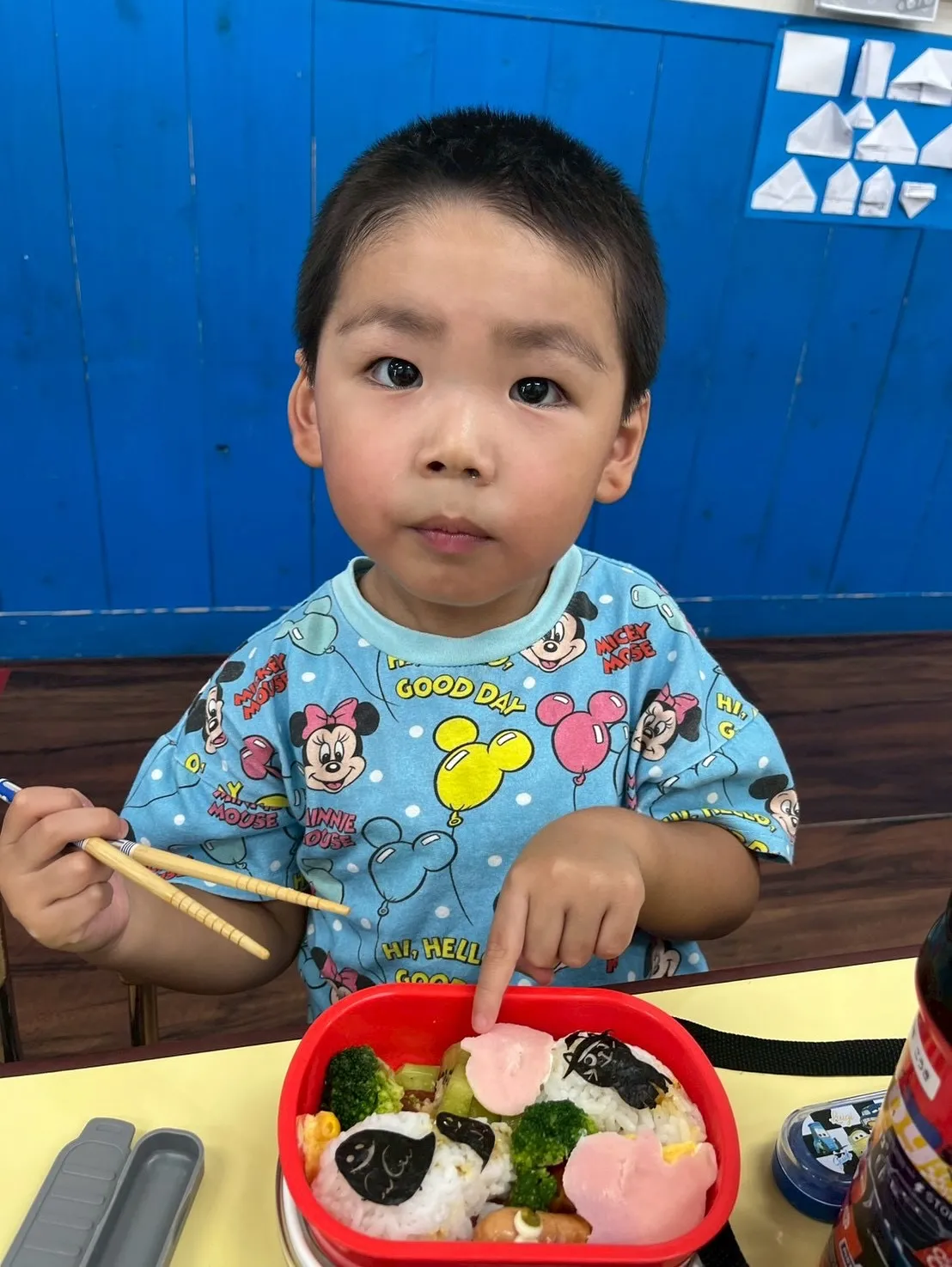 Happy Birthday our friend !!