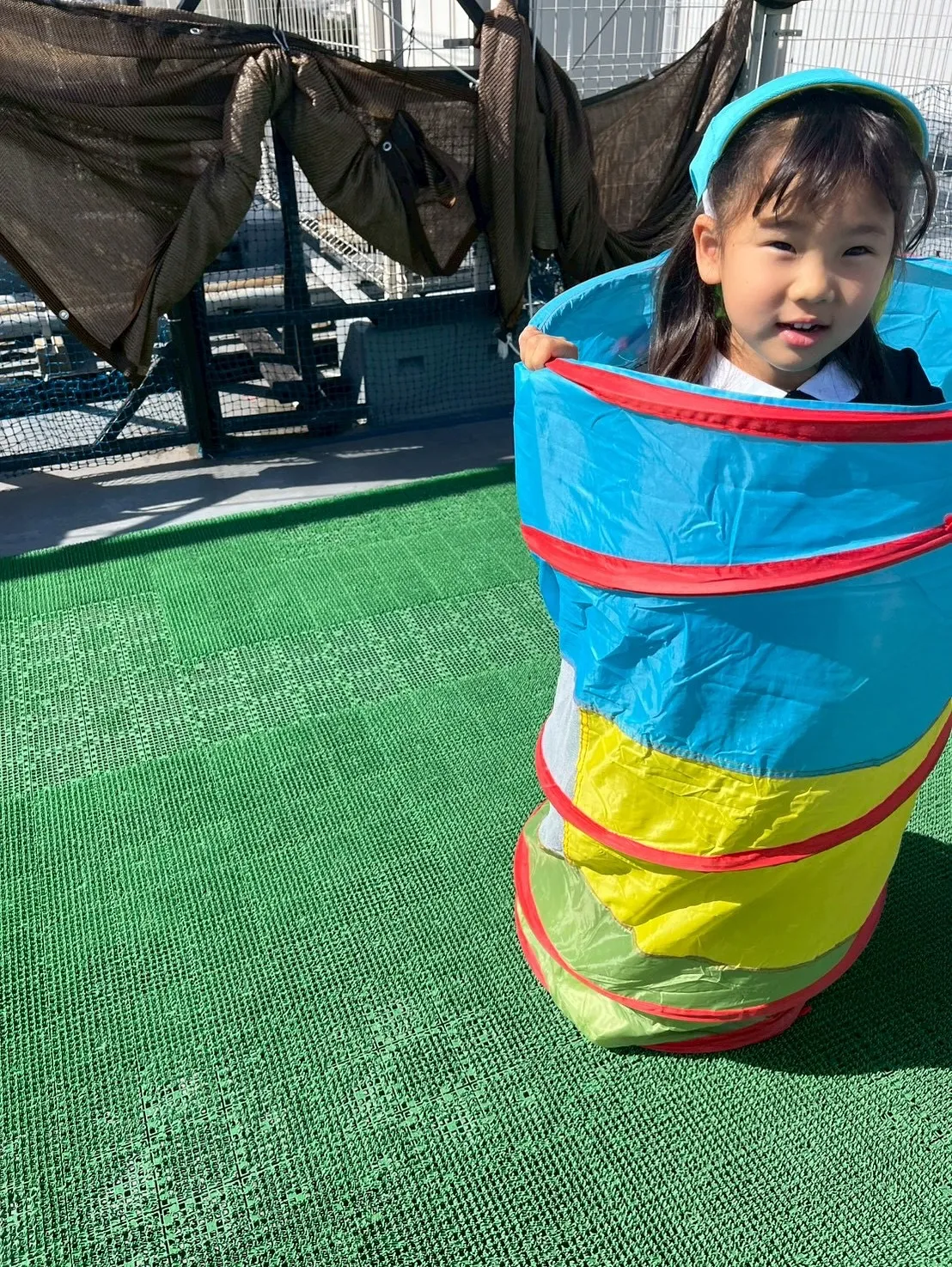 Happy Birthday our friend !!