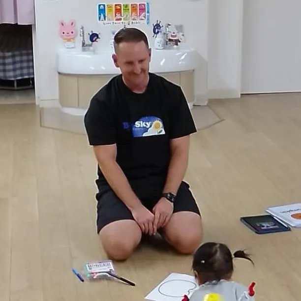 ひなたぼっこサテライトさんにお邪魔しました。