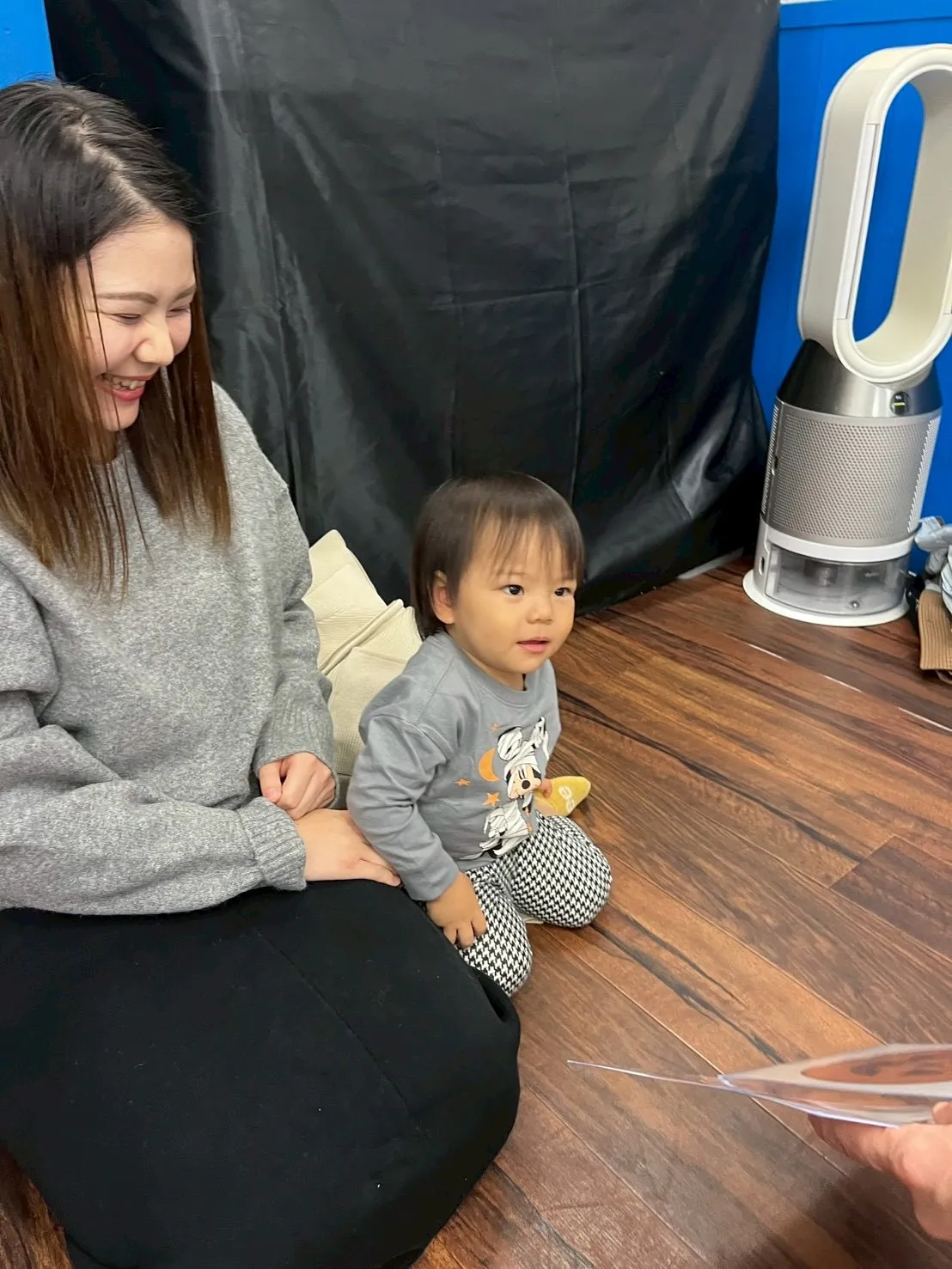 Halloween Party Day!!🎃👻