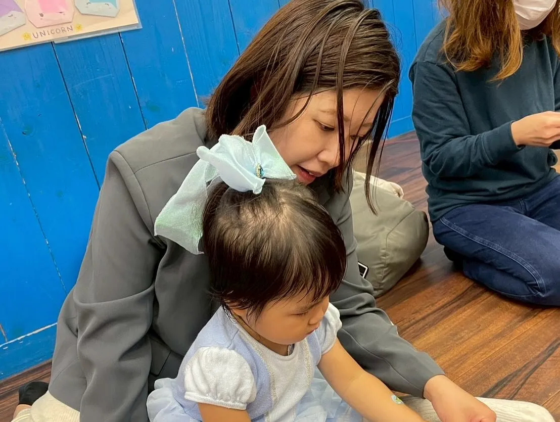 Halloween Party Day!! 