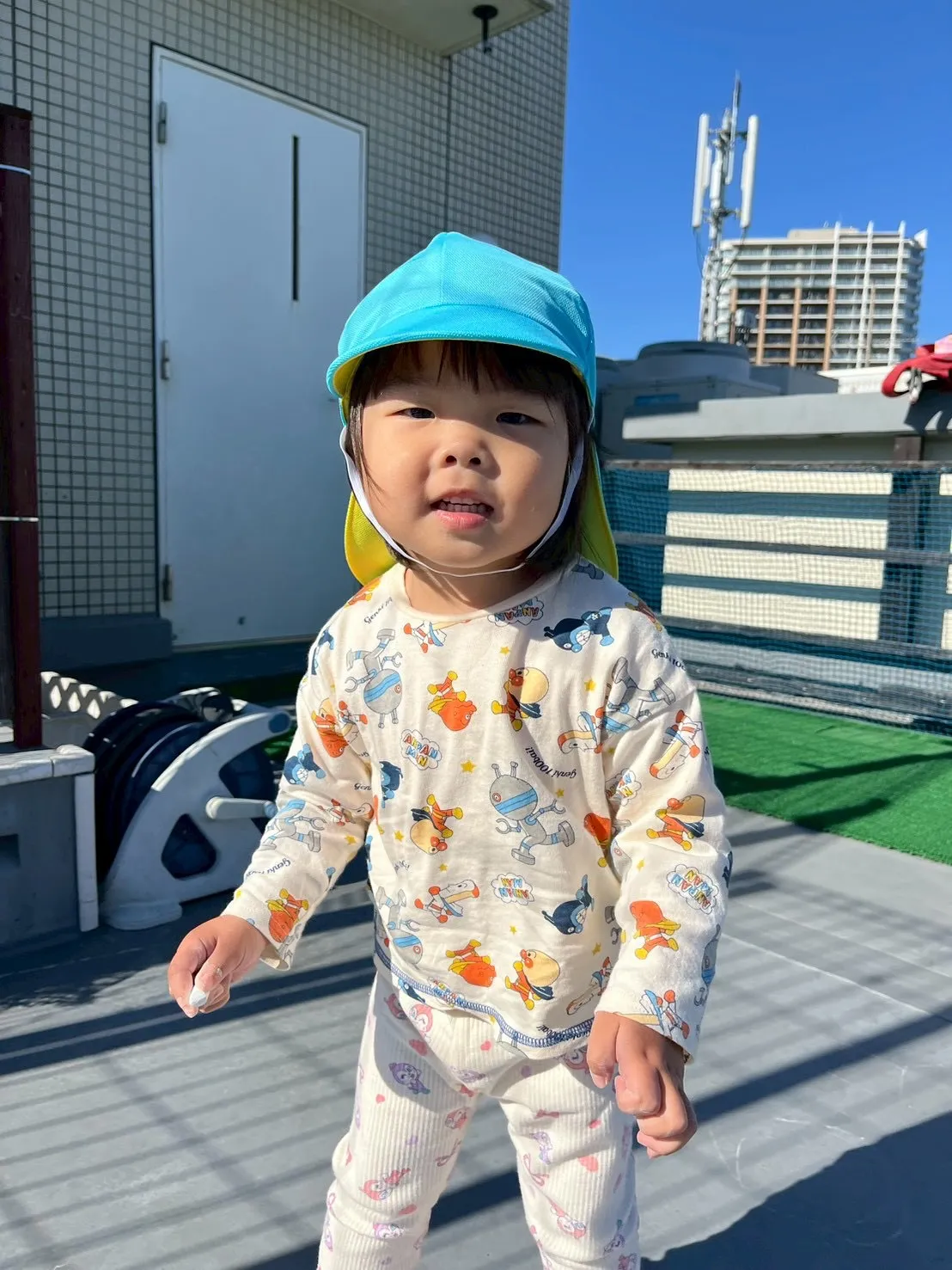 Welcome,new friend!🥰