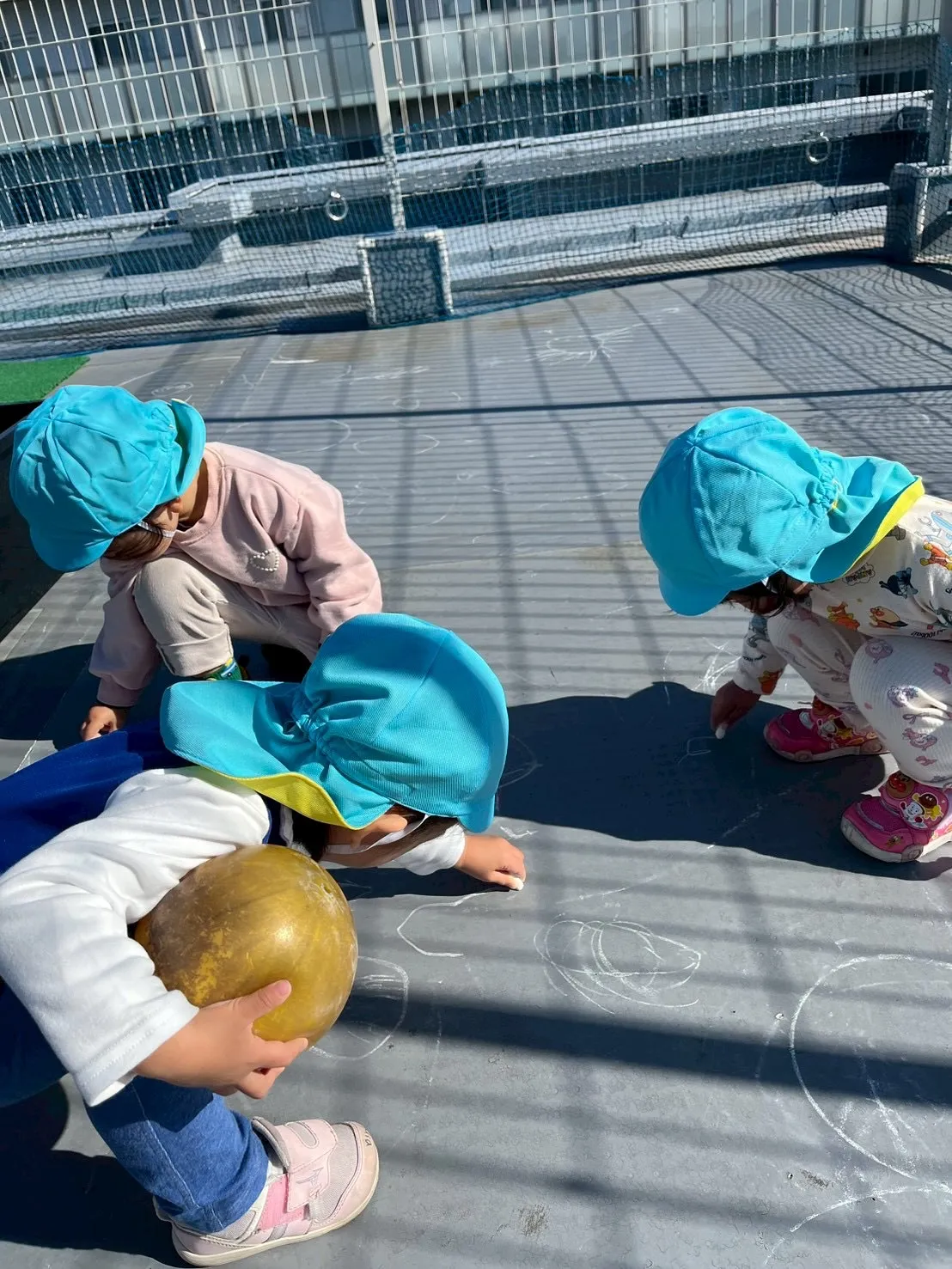 Welcome,new friend!🥰