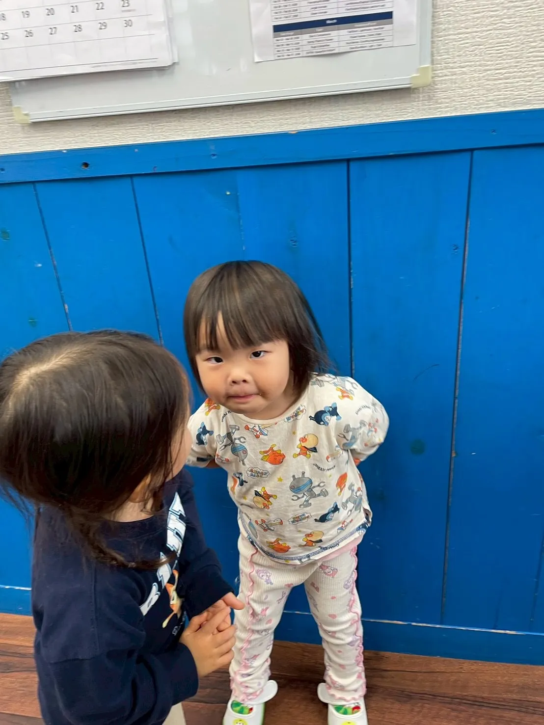 Welcome,new friend!🥰