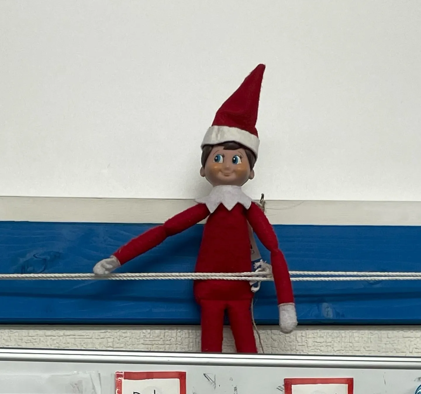 Christmas is almost here!🎅✨