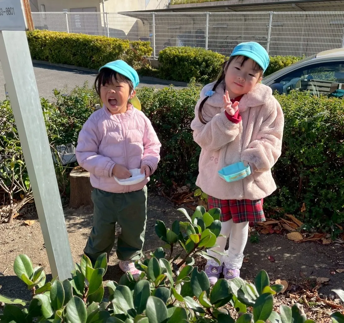 Christmas is almost here!🎅✨