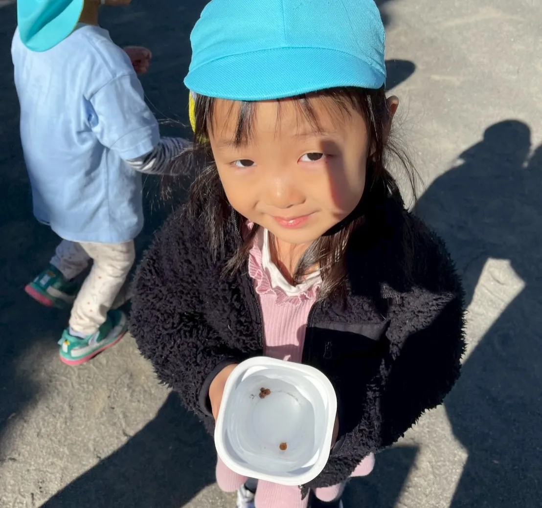 Christmas is almost here!🎅✨