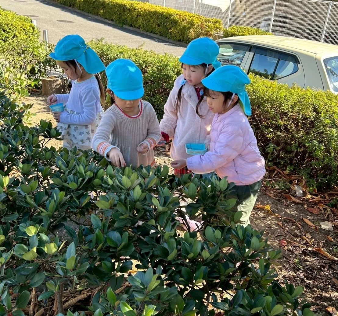 Christmas is almost here!🎅✨