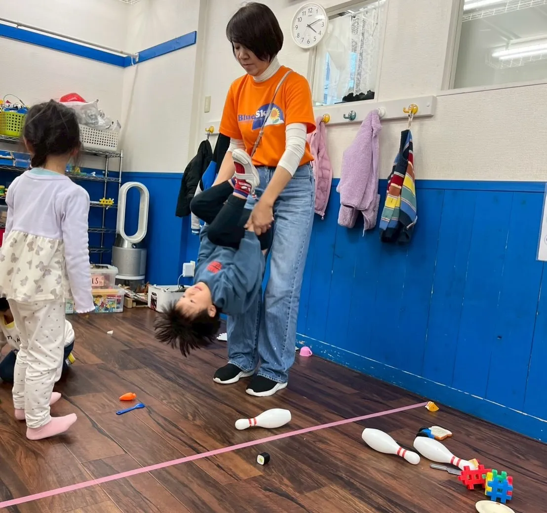 Christmas is almost here!🎅✨