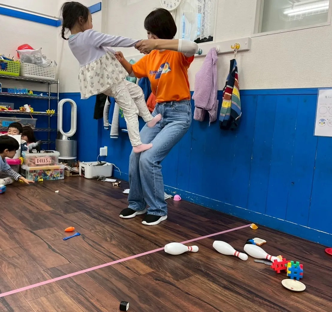 Christmas is almost here!🎅✨