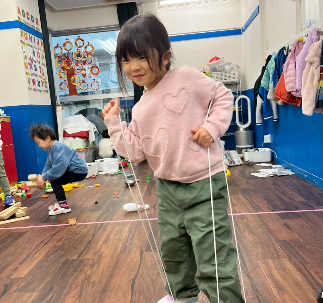 Christmas is almost here!🎅✨