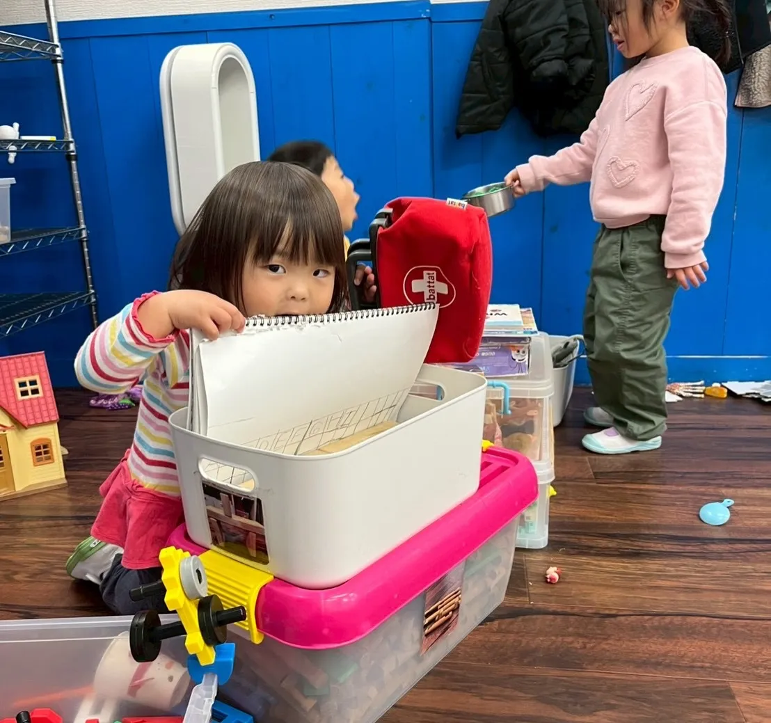 Christmas is almost here!🎅✨